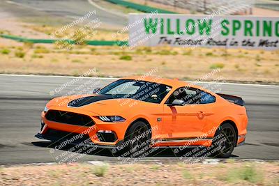 media/May-10-2025-Cobra Club (Sat) [[7b9c5022b1]]/White Group/Session 2 (Turn 3)/